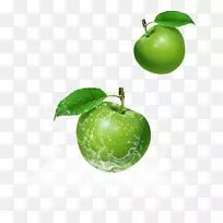 史密斯奶奶苹果汁绿苹果-空若网 史密斯奶奶苹果汁绿苹果-空若网