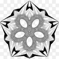 �Գ�������-������