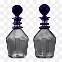 玻璃瓶拆装机-玻璃-空若网 玻璃瓶拆装机-玻璃-空若网