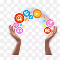 iPhone���ܵ绰���ҹ���˫��ͨ����-ѣ���������-������