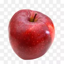 iphone 8苹果下载-苹果前端视图-空若网 iphone 8苹果下载-苹果前端视图-空若网