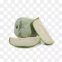 蔬菜瓜冬瓜-美瓜-空若网 蔬菜瓜冬瓜-美瓜-空若网