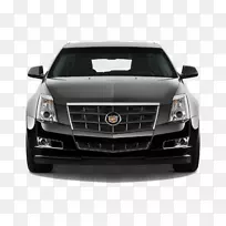 2012年凯迪拉克CTS 2010凯迪拉克CTS凯迪拉克CTS-v轿车凯迪拉克SRX-货车-空若网 2012年凯迪拉克CTS 2010凯迪拉克CTS凯迪拉克CTS-v轿车凯迪拉克SRX-货车-空若网