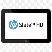 惠普500马板7马力触屏惠普安卓-价目表-空若网 惠普500马板7马力触屏惠普安卓-价目表-空若网