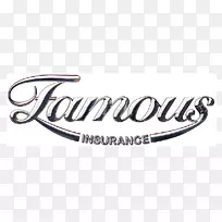 保险代理公司著名保险人-名人堂-空若网 保险代理公司著名保险人-名人堂-空若网