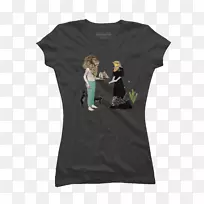 t��������ë�·�װ-����-������