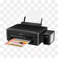 多功能打印机喷墨打印爱普生连续油墨系统.徽州油墨体系结构-空若网 多功能打印机喷墨打印爱普生连续油墨系统.徽州油墨体系结构-空若网