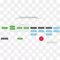 Ʒ�ƶ�ý��-������-������