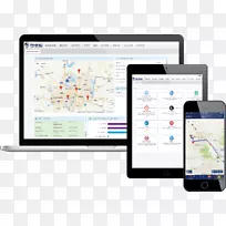 ���������gps���ٵ�Ԫȫ��λϵͳϥ����gps����ϵͳgps����ϵͳ-������