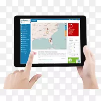 ����gps����ϵͳ����gps���ٵ�Ԫ��������ϵͳgps����ϵͳ-������