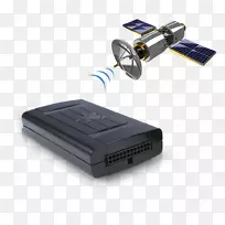 ȫ��λϵͳ��������gps����ϵͳ-������