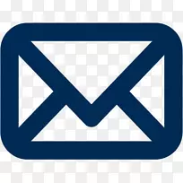 电子邮件计算机图标gmail消息灰色邮件-邮件剪贴画-空若网 电子邮件计算机图标gmail消息灰色邮件-邮件剪贴画-空若网