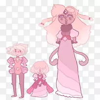 艺术博物馆艺术家-粉红宝石-空若网 艺术博物馆艺术家-粉红宝石-空若网