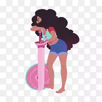 ��ʯ��������-��ʯǽֽ-������