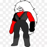 贾斯珀,史蒂文,天青石,格雷格,宝石,红宝石-空若网 贾斯珀,史蒂文,天青石,格雷格,宝石,红宝石-空若网