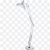 �����ƾ�.��-������