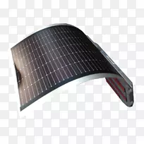 汽车gps跟踪装置拖车跟踪车辆跟踪系统gps导航系统gps跟踪系统-空若网 汽车gps跟踪装置拖车跟踪车辆跟踪系统gps导航系统gps跟踪系统-空若网