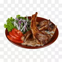 ÑòÈâºÍÑòÈâʲʲÀû¿Ë¼¦£¬ÖíÈâÑü²¿Ê³Æ×-¼¦Èâ-¿ÕÈôÍø ÑòÈâºÍÑòÈâʲʲÀû¿Ë¼¦£¬ÖíÈâÑü²¿Ê³Æ×-¼¦Èâ-¿ÕÈôÍø