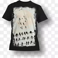 t恤顶部平面设计.Wordart t恤印刷-空若网 t恤顶部平面设计.Wordart t恤印刷-空若网