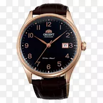 �������Զ��������Զ�ʯӢ��-������