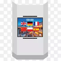 ��ʾ�豸�����������.Ѱ·-������