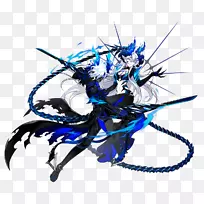 埃利尔-考格小游戏-形成-空若网 埃利尔-考格小游戏-形成-空若网