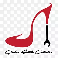 Ů����������������ָ��Ů����������ά�������������踾ŮȨ��-����-������