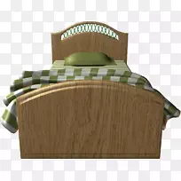 ���Ͻ�����-����ɫ-������