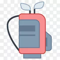 电脑图标高尔夫窗口10剪贴画-手推车剪贴画-空若网 电脑图标高尔夫窗口10剪贴画-手推车剪贴画-空若网