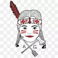 头盔、鼻子、视觉艺术、剪贴画.印度头饰-空若网 头盔、鼻子、视觉艺术、剪贴画.印度头饰-空若网