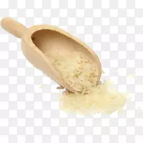 大米食品-大米-空若网 大米食品-大米-空若网