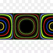 Բ��ͼ-������