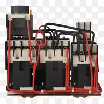 电子元器件电子开关交流电源插头和插座继电器-空若网 电子元器件电子开关交流电源插头和插座继电器-空若网