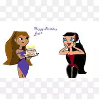 祝你生日快乐儿童剪贴画男孩生日快乐-空若网 祝你生日快乐儿童剪贴画男孩生日快乐-空若网