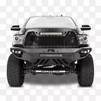 2016年拉姆卡车撞2500拉姆皮卡-保险杠销售-空若网 2016年拉姆卡车撞2500拉姆皮卡-保险杠销售-空若网