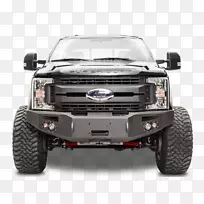 2017年福特f-350福特超级责任2018年福特f-250 2018福特f-350-保险杠销售-空若网 2017年福特f-350福特超级责任2018年福特f-250 2018福特f-350-保险杠销售-空若网