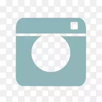 澳大利亚降落伞联合会加速自由落体降落区-包裹降落伞-空若网 澳大利亚降落伞联合会加速自由落体降落区-包裹降落伞-空若网