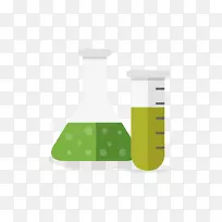 科学化学计算机图标-空若网 科学化学计算机图标-空若网