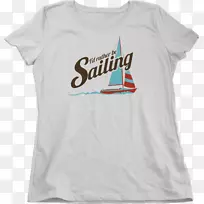 ����T��-������