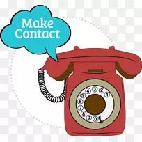 �绰��������-������