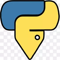 pyload���ع��������-���úã�-������