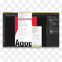 AdobeCreativeCloudadobe�����ԭʼ��Ӱ��������-�Զ�����״-������