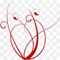 剪贴画设计-空若网 剪贴画设计-空若网