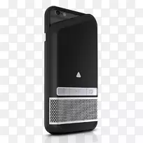 iphone 6 zagg扬声器无线扬声器放大器-ip6-空若网 iphone 6 zagg扬声器无线扬声器放大器-ip6-空若网