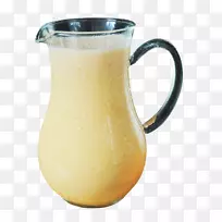 牛奶喝木瓜-木瓜奶-空若网 牛奶喝木瓜-木瓜奶-空若网