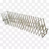 线角材料.钢网-空若网 线角材料.钢网-空若网