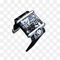 汉密尔顿手表公司巡回演出,奥德玛,皮格特钟表,踏面边缘-空若网 汉密尔顿手表公司巡回演出,奥德玛,皮格特钟表,踏面边缘-空若网