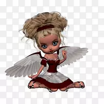 ����ʥ��������ռ�����-����-������