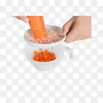 婴儿食品加工机餐具.婴儿食品-空若网 婴儿食品加工机餐具.婴儿食品-空若网