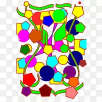 电脑图标剪贴画-空若网 电脑图标剪贴画-空若网